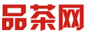上海外菜价格行情